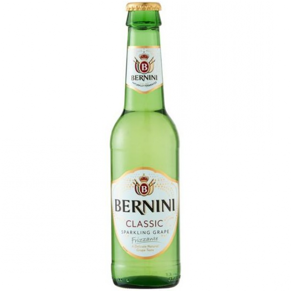 Distell Bernini Classic